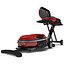 Coleman Road Trip Grill LXE Set