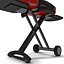 Coleman Road Trip Grill LXE Set
