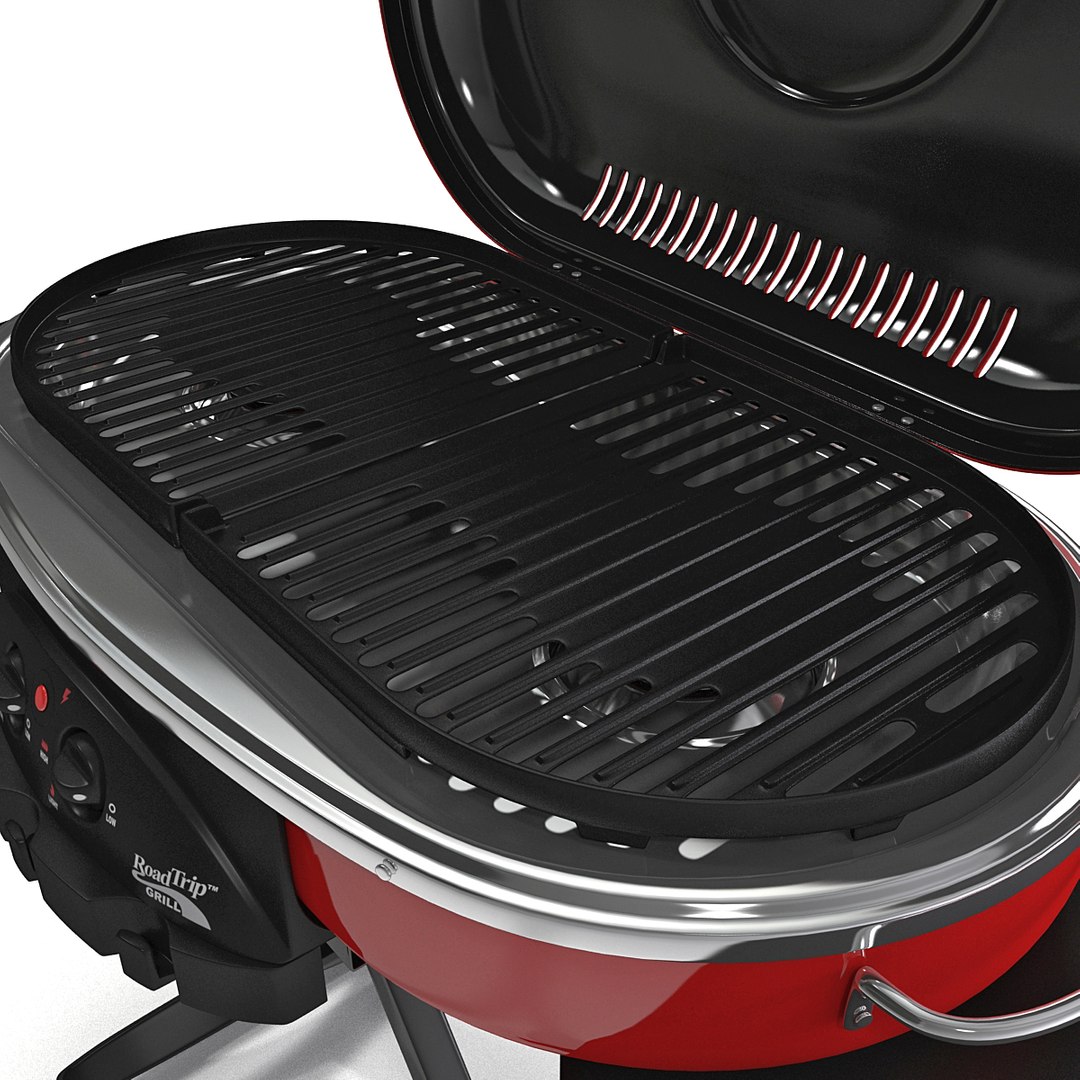 coleman road trip grill 3ds https://p.turbosquid.com/ts-thumb/RC/cyLxM0/j9WNVMTY/colemanroadtripgrilllxeset_163/jpg/1389808268/1920x1080/fit_q87/84f980797d2e85ce612981b89dd4abd5131bb8be/colemanroadtripgrilllxeset_163.jpg