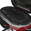 Coleman Road Trip Grill LXE Set