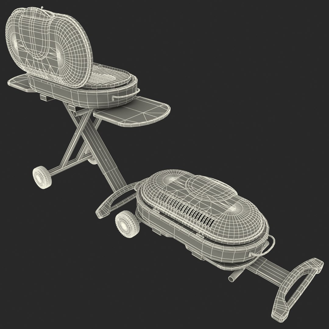 coleman road trip grill 3ds https://p.turbosquid.com/ts-thumb/RC/cyLxM0/ja9N8m70/colemanroadtripgrilllxeset_187/jpg/1389808519/1920x1080/fit_q87/9b932ce276863ddeb10bda3b55c69b628cd5f009/colemanroadtripgrilllxeset_187.jpg