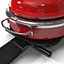 Coleman Road Trip Grill LXE Set