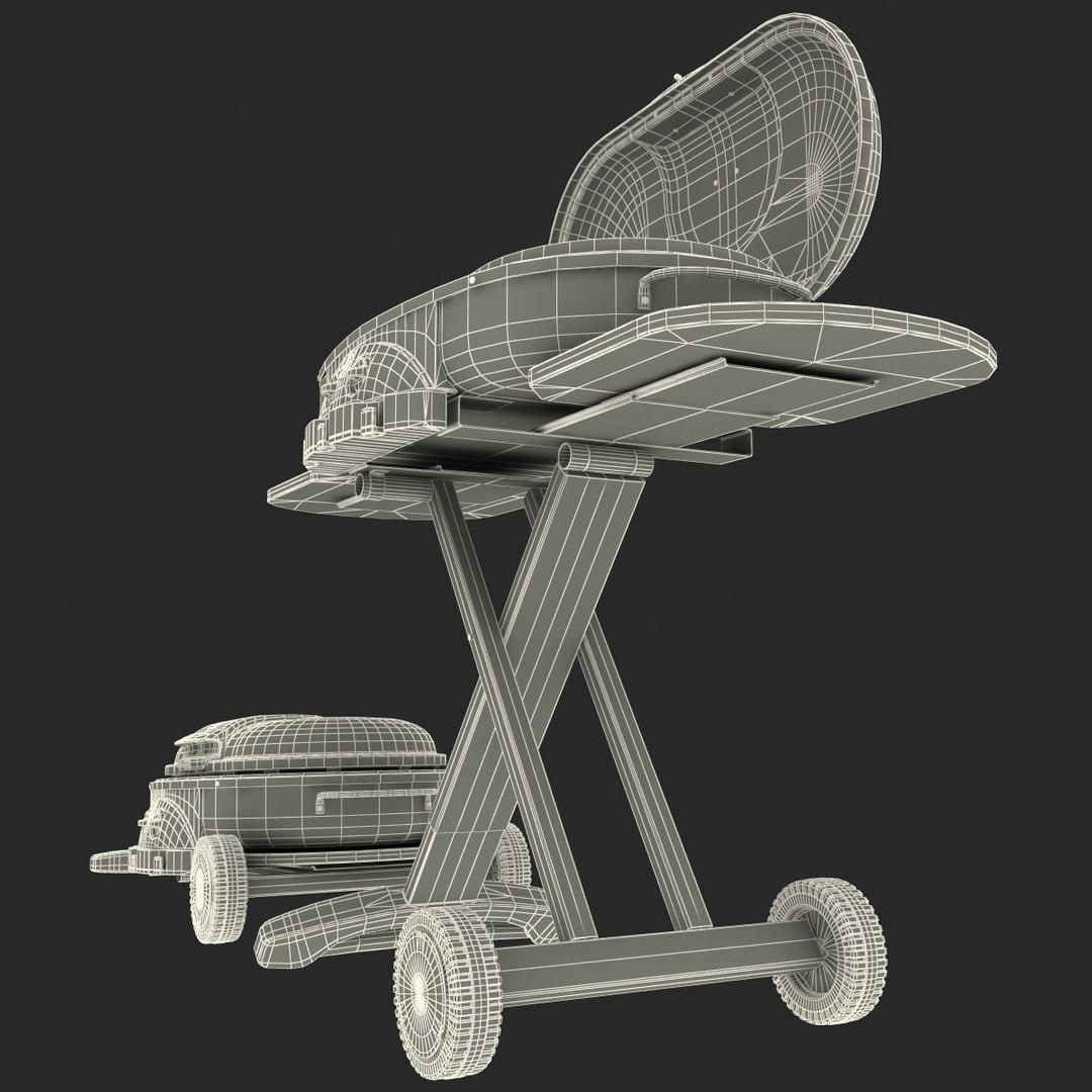 coleman road trip grill 3ds https://p.turbosquid.com/ts-thumb/RC/cyLxM0/mFNm9lMK/colemanroadtripgrilllxeset_191/jpg/1389808560/1920x1080/fit_q87/dddb8171b6725e47b8347e1ad0964cde909c984b/colemanroadtripgrilllxeset_191.jpg