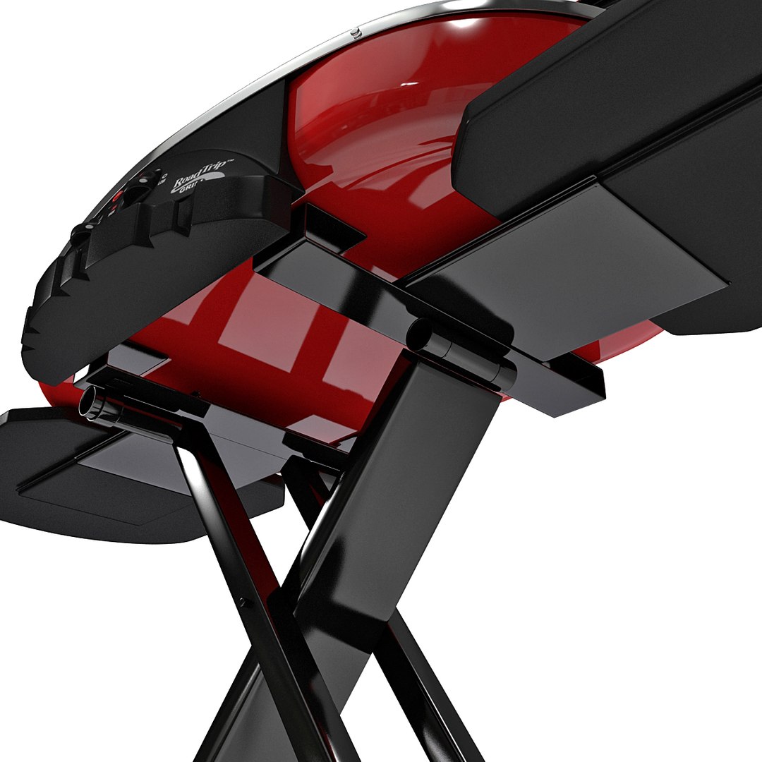 coleman road trip grill 3ds https://p.turbosquid.com/ts-thumb/RC/cyLxM0/q8U7CzQa/colemanroadtripgrilllxeset_167/jpg/1389808315/1920x1080/fit_q87/6b35284d4f9586d3c8395cb177914ef62118dd4b/colemanroadtripgrilllxeset_167.jpg