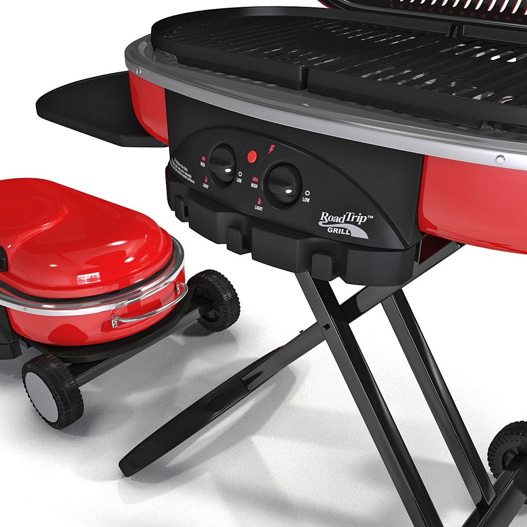 coleman road trip grill 3ds https://p.turbosquid.com/ts-thumb/RC/cyLxM0/sgZLDnDP/colemanroadtripgrilllxeset_154/jpg/1389808173/1920x1080/fit_q87/b832447137c2a92bdfec1b08e1db84c0381cbc40/colemanroadtripgrilllxeset_154.jpg