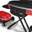 Coleman Road Trip Grill LXE Set
