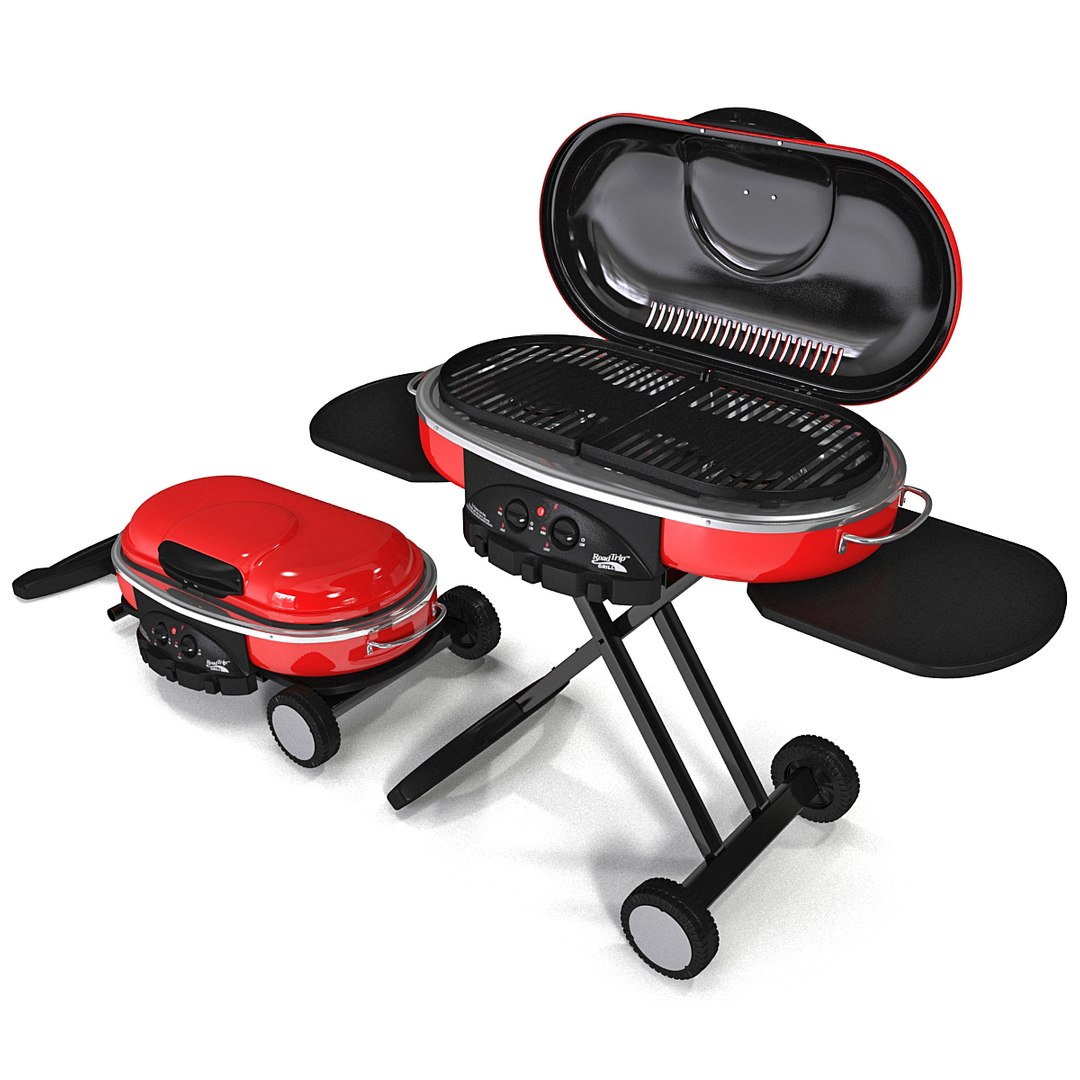 coleman road trip grill 3ds https://p.turbosquid.com/ts-thumb/RC/cyLxM0/tWAyMeiQ/colemanroadtripgrilllxeset_151/jpg/1389808144/1920x1080/fit_q87/fd2799f0374e1d3f3c5310d15059619109d691fc/colemanroadtripgrilllxeset_151.jpg