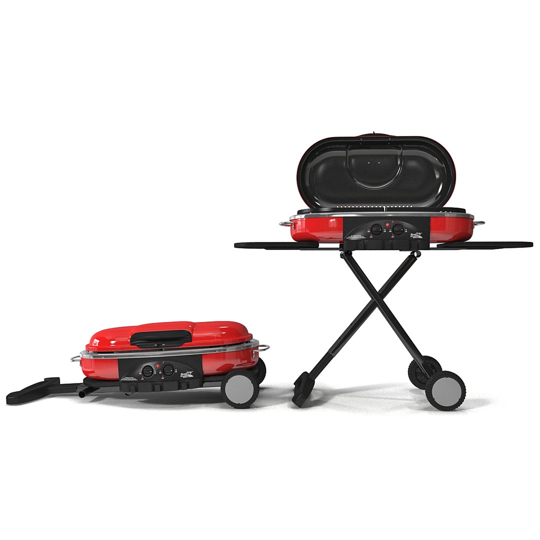 coleman road trip grill 3ds https://p.turbosquid.com/ts-thumb/RC/cyLxM0/ukOYZPmS/colemanroadtripgrilllxeset_147/jpg/1389808096/1920x1080/fit_q87/03dbaf5047cec366c1279ec931ec9553c43e5758/colemanroadtripgrilllxeset_147.jpg