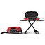 Coleman Road Trip Grill LXE Set