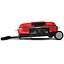 Coleman Road Trip Grill LXE Set