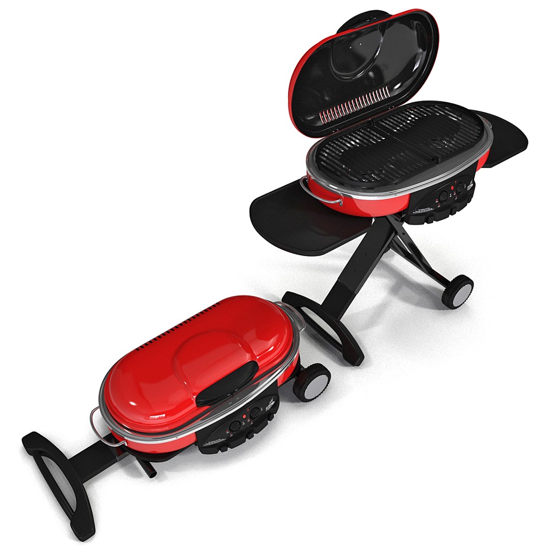 coleman road trip grill 3ds https://p.turbosquid.com/ts-thumb/RC/cyLxM0/vhbmVB8E/colemanroadtripgrilllxeset_150/jpg/1389808135/1920x1080/fit_q87/ef2113b6bd22d8cbc01dd694532dea4de6bfa5f2/colemanroadtripgrilllxeset_150.jpg