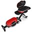 Coleman Road Trip Grill LXE Set