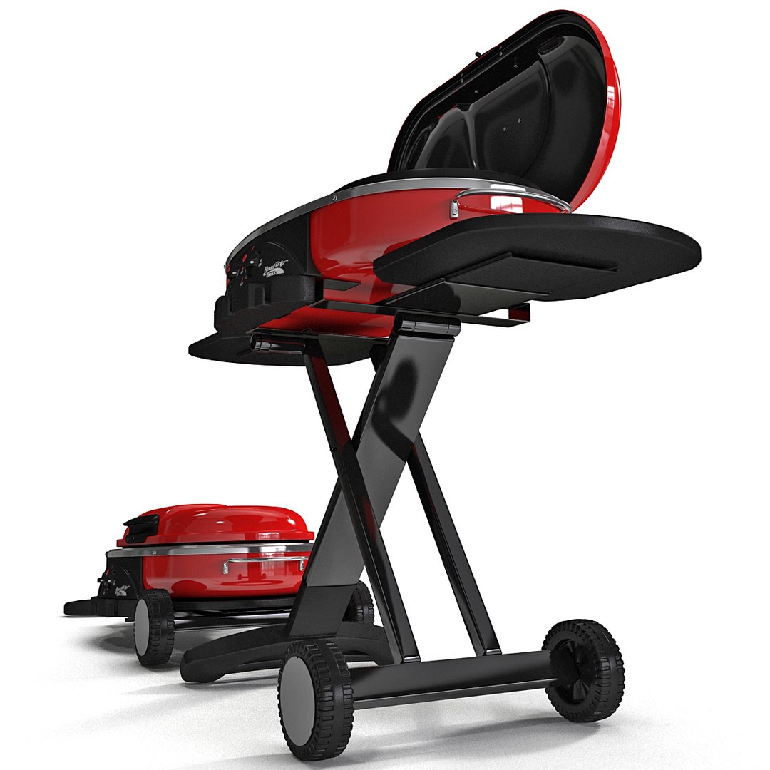 coleman road trip grill 3ds https://p.turbosquid.com/ts-thumb/RC/cyLxM0/wsLZGrtj/colemanroadtripgrilllxeset_157/jpg/1389808209/1920x1080/fit_q87/35b24fbf337bd009ad72e0e31083c957374f3d6a/colemanroadtripgrilllxeset_157.jpg