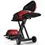 Coleman Road Trip Grill LXE Set