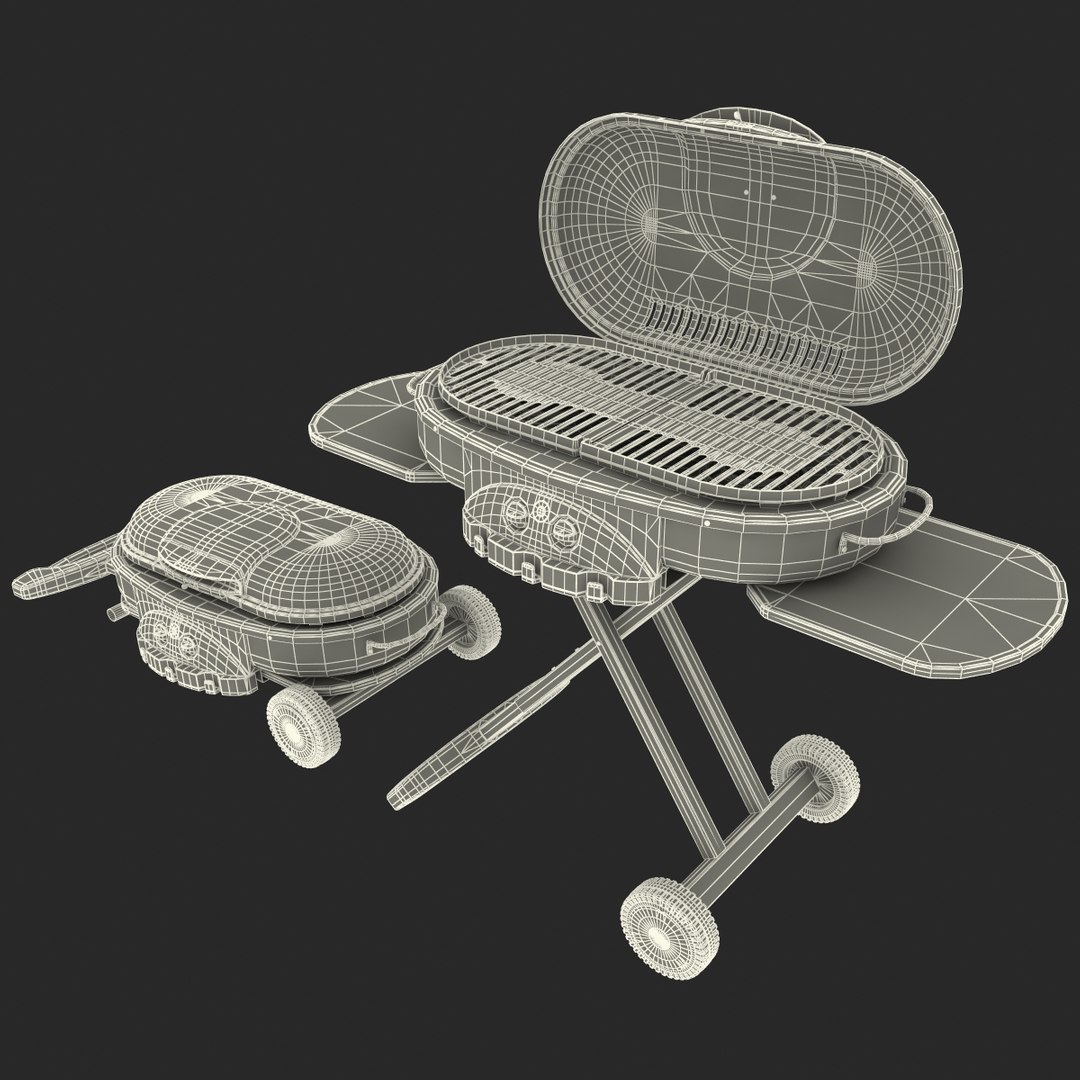 coleman road trip grill 3ds https://p.turbosquid.com/ts-thumb/RC/cyLxM0/zadb7yHq/colemanroadtripgrilllxeset_185/jpg/1389808504/1920x1080/fit_q87/2b100777f27f016b0c8b5a4cc5654950d6a048a3/colemanroadtripgrilllxeset_185.jpg