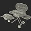 Coleman Road Trip Grill LXE Set