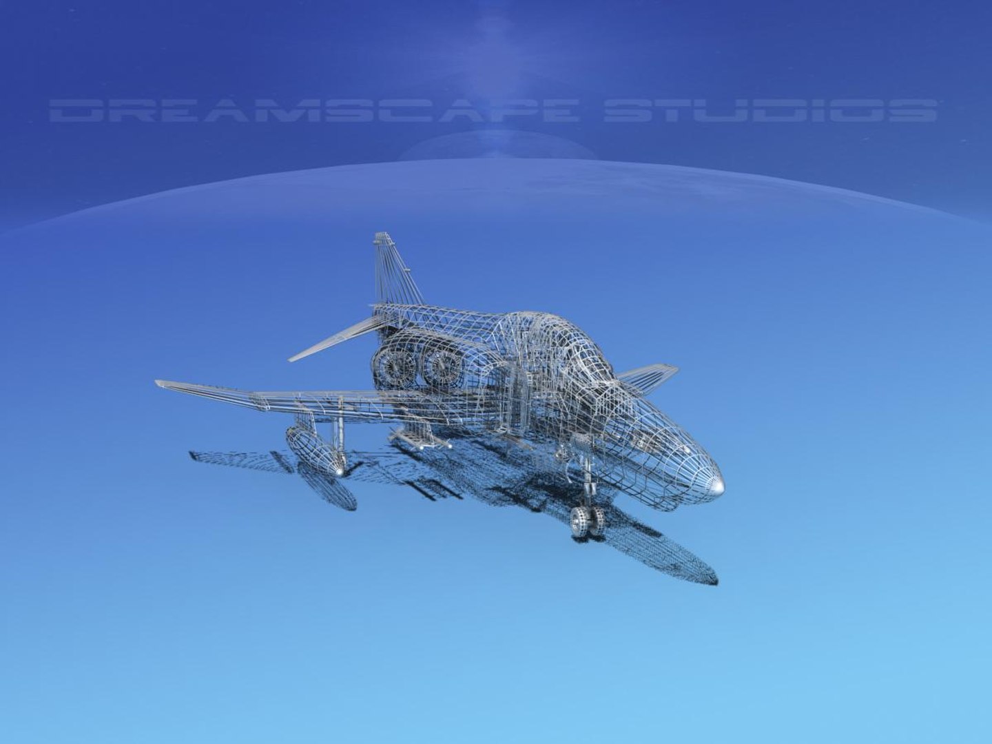 mcdonnell douglas f-4 phantom 3d 3ds https://p.turbosquid.com/ts-thumb/RC/ewlvSW/Kpz9q7mL/f4phantomiivmm0020/jpg/1469296351/1920x1080/fit_q87/61fbc0b94c0b1b360e2d0843d0a149824879806a/f4phantomiivmm0020.jpg
