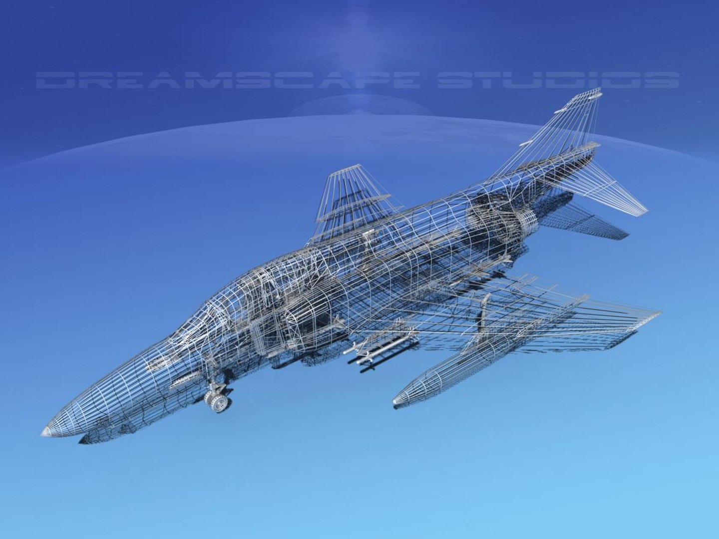 mcdonnell douglas f-4 phantom 3d 3ds https://p.turbosquid.com/ts-thumb/RC/ewlvSW/YxYbONii/f4phantomiivmm0100/jpg/1469296351/1920x1080/fit_q87/6d90cf801337f7d21973dbf9ca05502c2b88448a/f4phantomiivmm0100.jpg