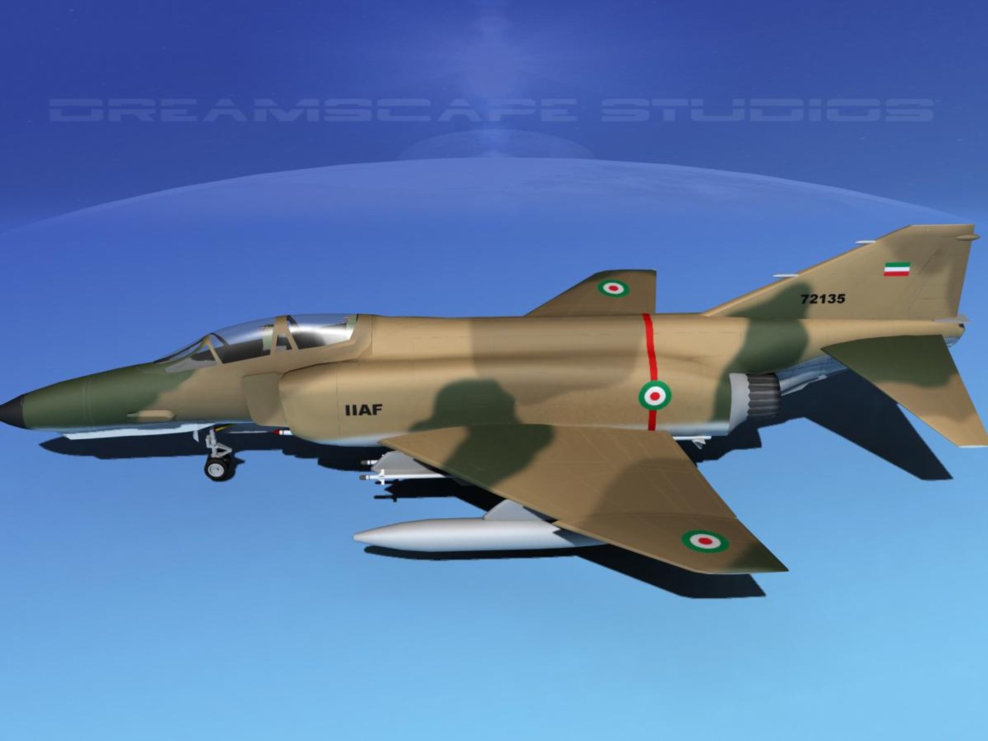 mcdonnell douglas f-4 phantom 3d 3ds https://p.turbosquid.com/ts-thumb/RC/ewlvSW/bJYNaeJ2/f4phantomiiv170090/jpg/1469296351/1920x1080/fit_q87/90fec4bf5c2c2d3eee6977f9e7ccbad6be3be373/f4phantomiiv170090.jpg