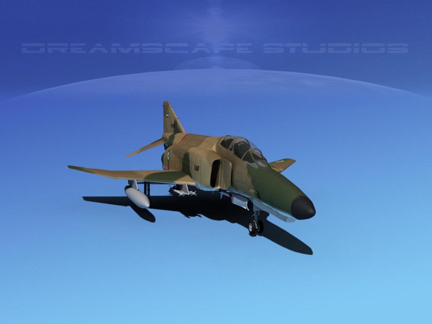 mcdonnell douglas f-4 phantom 3d 3ds https://p.turbosquid.com/ts-thumb/RC/ewlvSW/yxEF5Qt6/f4phantomiiv170020/jpg/1469296350/1920x1080/fit_q87/e81d310a9b0dafd08d901994f367fd1601b44c7c/f4phantomiiv170020.jpg