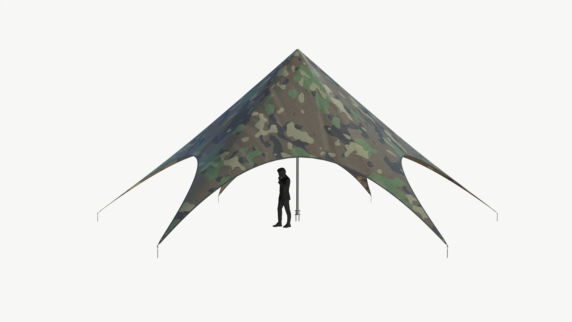 Star Tent Military 3D model https://p.turbosquid.com/ts-thumb/RC/fSr0xb/6g/startent_14/jpg/1714074184/1920x1080/fit_q87/aca6cd811791570370ada069b848db1010aea7d9/startent_14.jpg