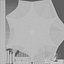 Star Tent Military