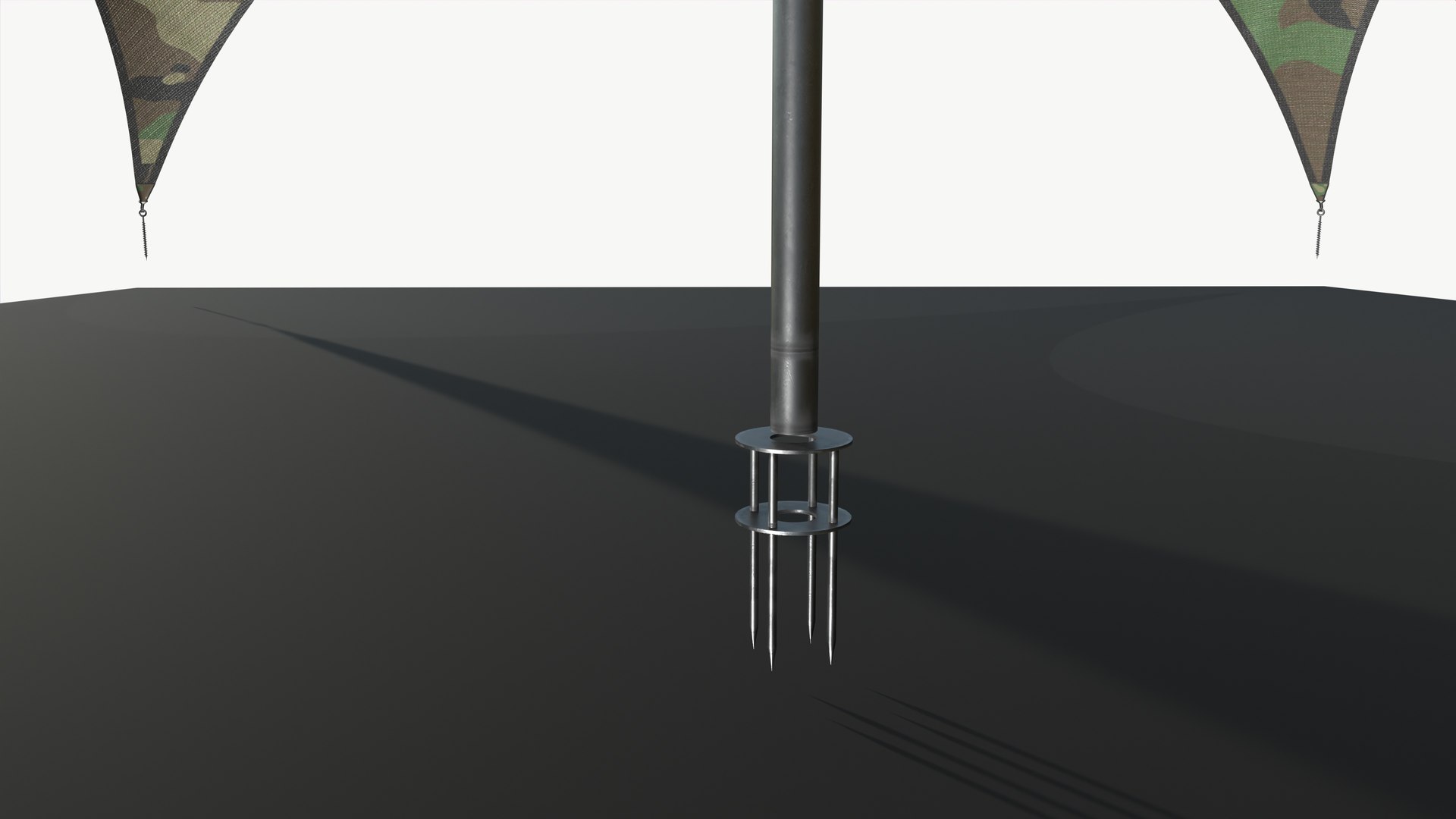 Star Tent Military 3D model https://p.turbosquid.com/ts-thumb/RC/fSr0xb/I0/startent_11/jpg/1714074183/1920x1080/fit_q87/639066b3ea0aea46d2bcca1f3e978724f05356a7/startent_11.jpg