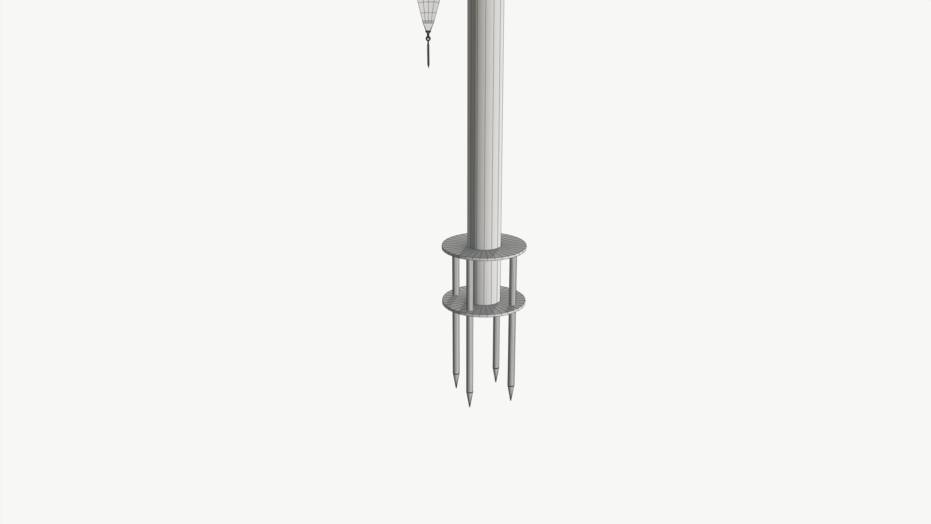 Star Tent Military 3D model https://p.turbosquid.com/ts-thumb/RC/fSr0xb/If/startent_16/jpg/1714074258/1920x1080/fit_q87/01838de43840b1d03a771872d5be93262d337de4/startent_16.jpg