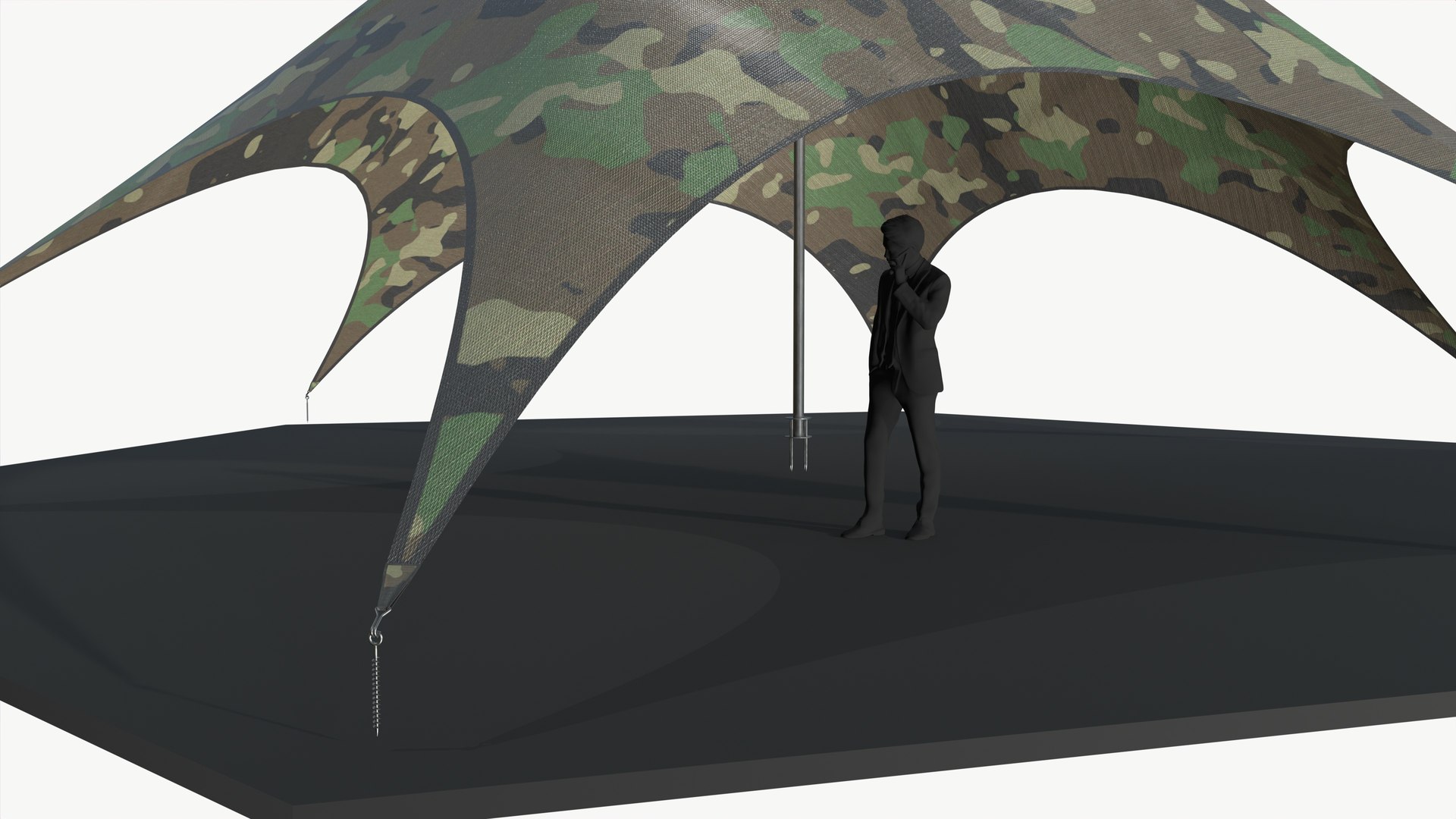 Star Tent Military 3D model https://p.turbosquid.com/ts-thumb/RC/fSr0xb/Xp/startent_06/jpg/1714074181/1920x1080/fit_q87/68b4b94924a19f69a0389f0f51f2fa30b8f9d4c8/startent_06.jpg