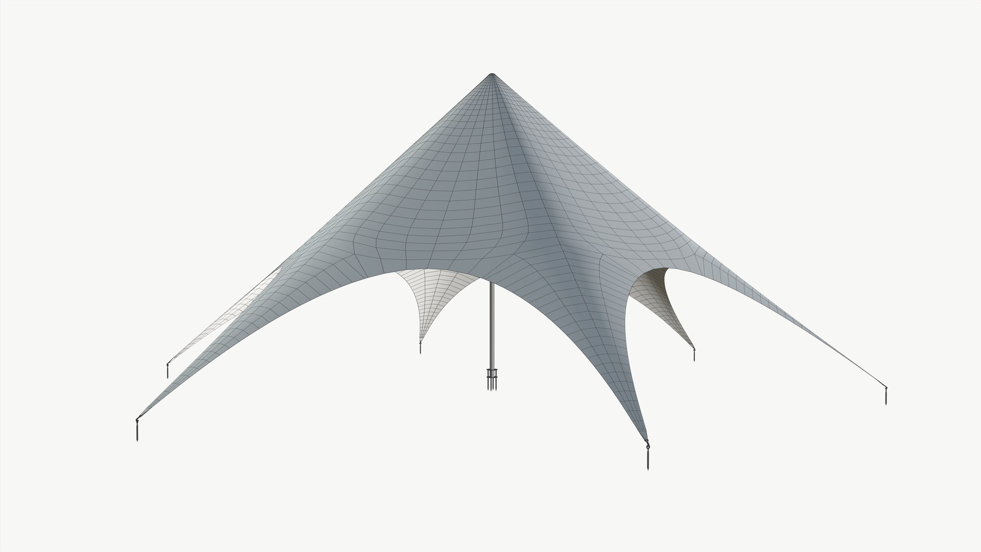 Star Tent Military 3D model https://p.turbosquid.com/ts-thumb/RC/fSr0xb/gG/startent_20/jpg/1714074285/1920x1080/fit_q87/3aa8c75b1d470bbdae6a86f6dabb5d98d8a888f4/startent_20.jpg