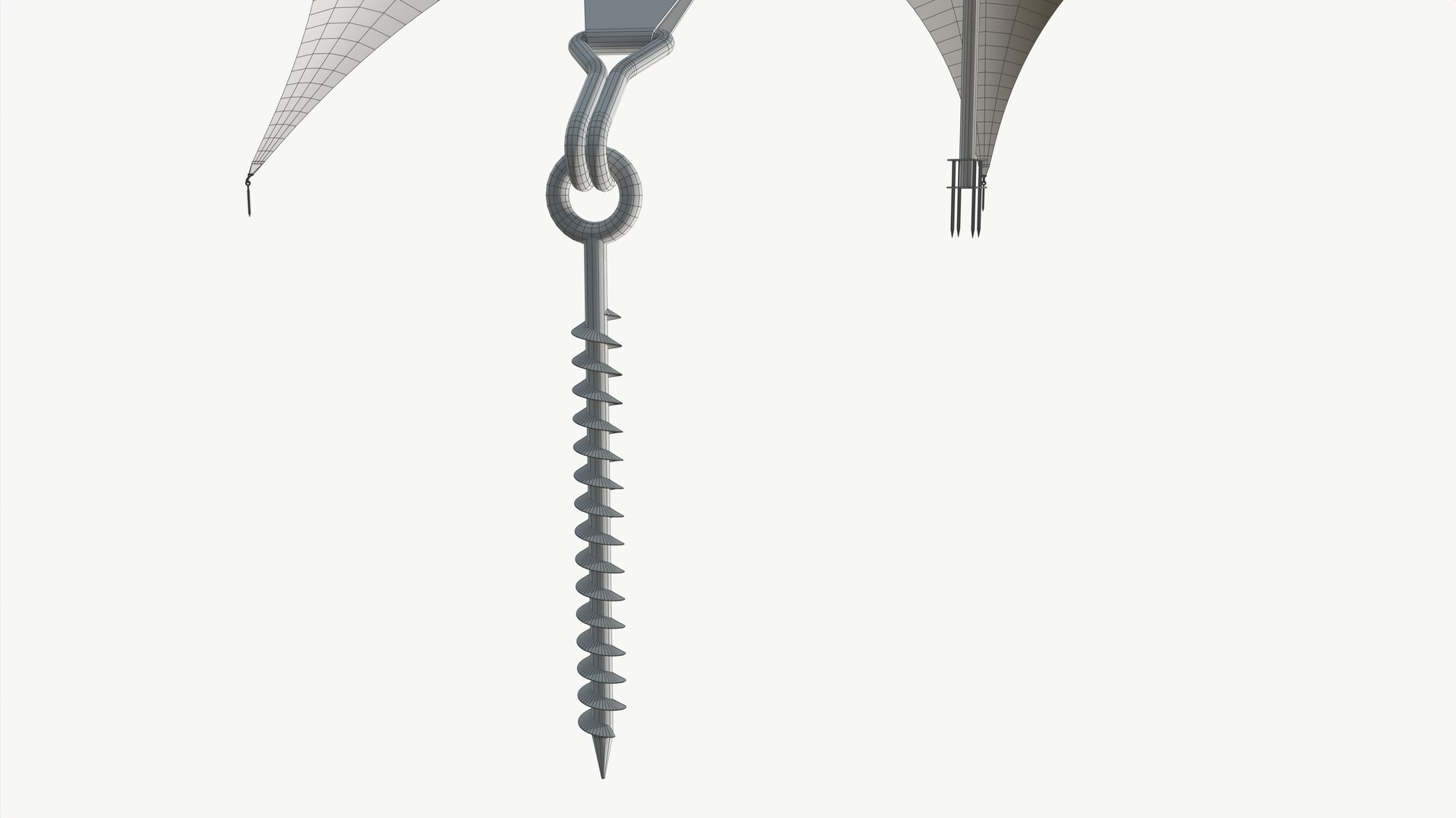 Star Tent Military 3D model https://p.turbosquid.com/ts-thumb/RC/fSr0xb/iN/startent_22/jpg/1714074298/1920x1080/fit_q87/0516fea06510b1a582ecba291195d9cf4d253fda/startent_22.jpg
