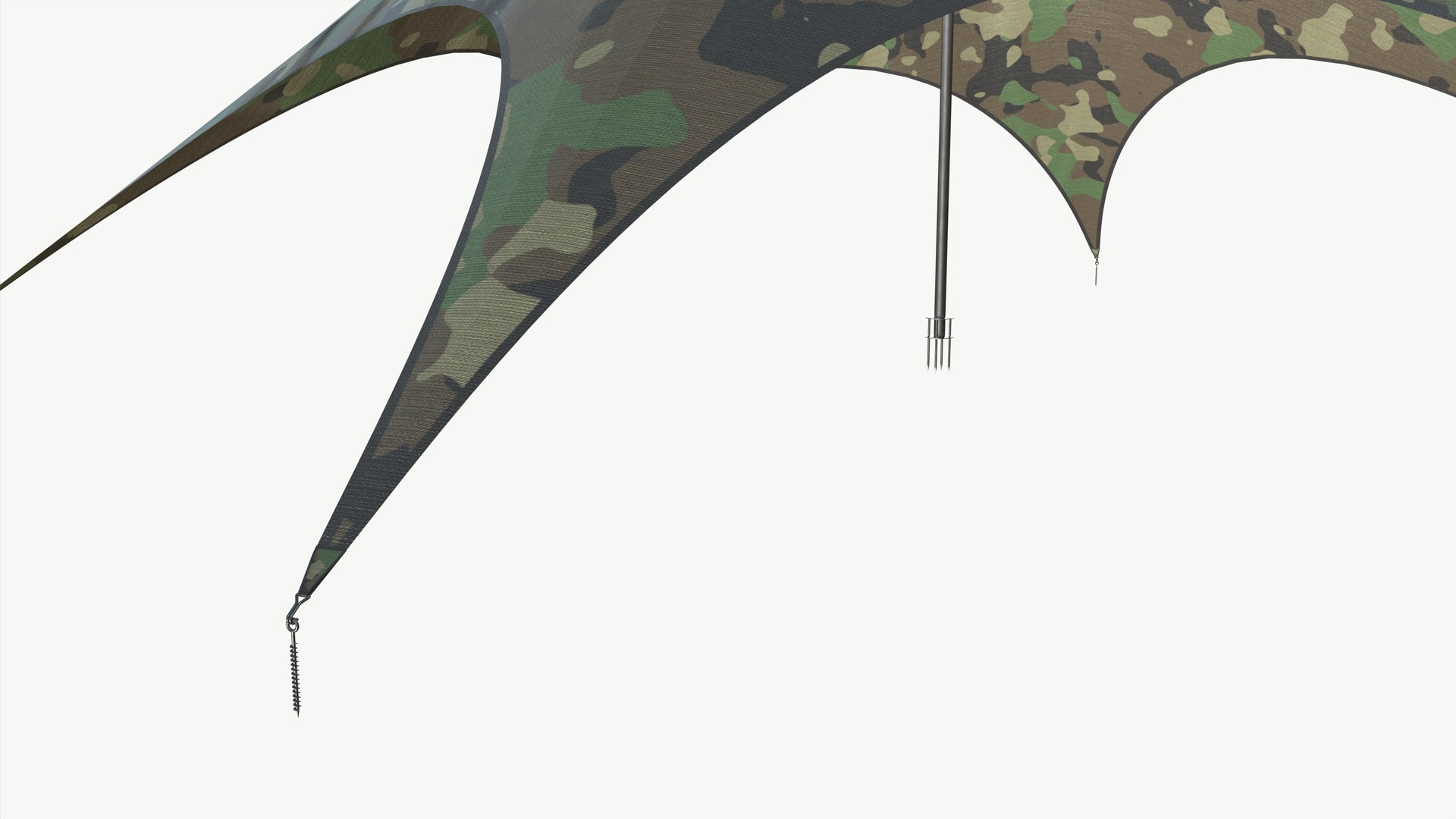 Star Tent Military 3D model https://p.turbosquid.com/ts-thumb/RC/fSr0xb/kF/startent_02/jpg/1714074178/1920x1080/fit_q87/289284ab0ce7f13bb88e60bf864668eeebeed22c/startent_02.jpg
