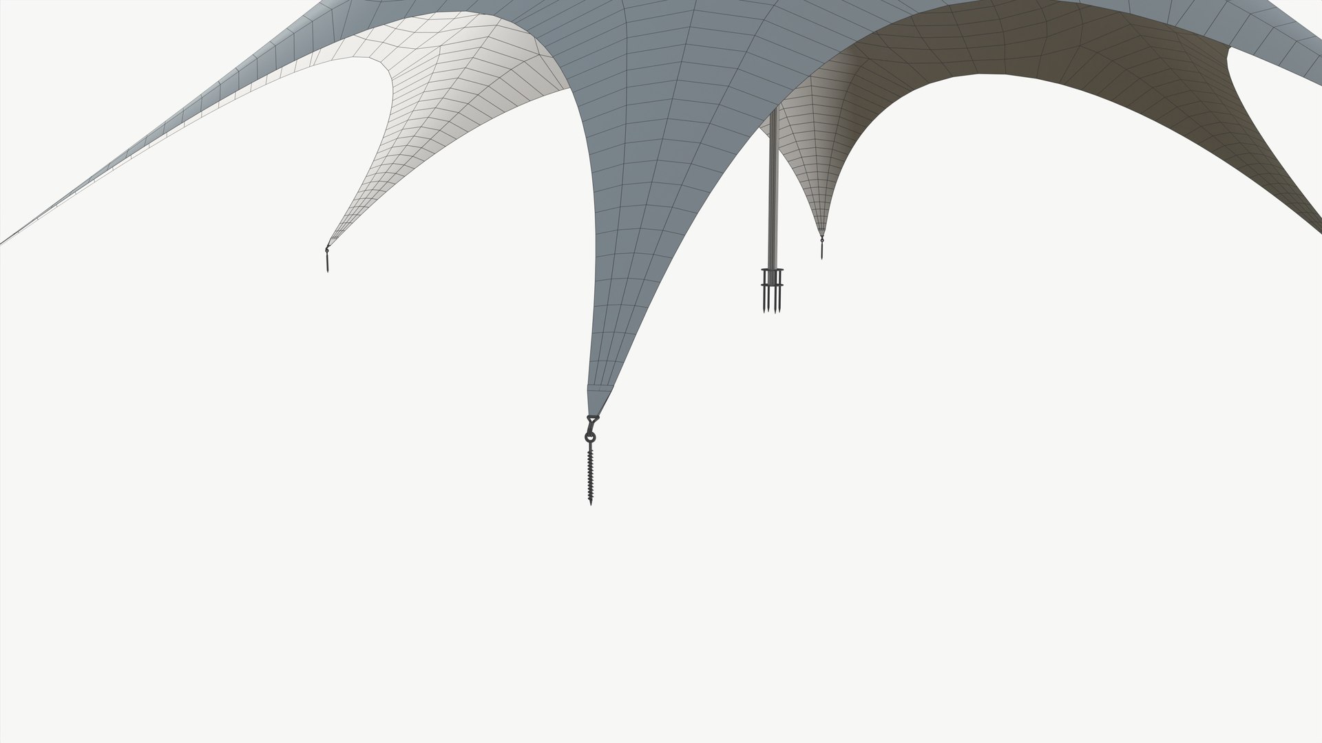 Star Tent Military 3D model https://p.turbosquid.com/ts-thumb/RC/fSr0xb/q5/startent_21/jpg/1714074299/1920x1080/fit_q87/945143862366a2de9279e1f3862e24052d036936/startent_21.jpg