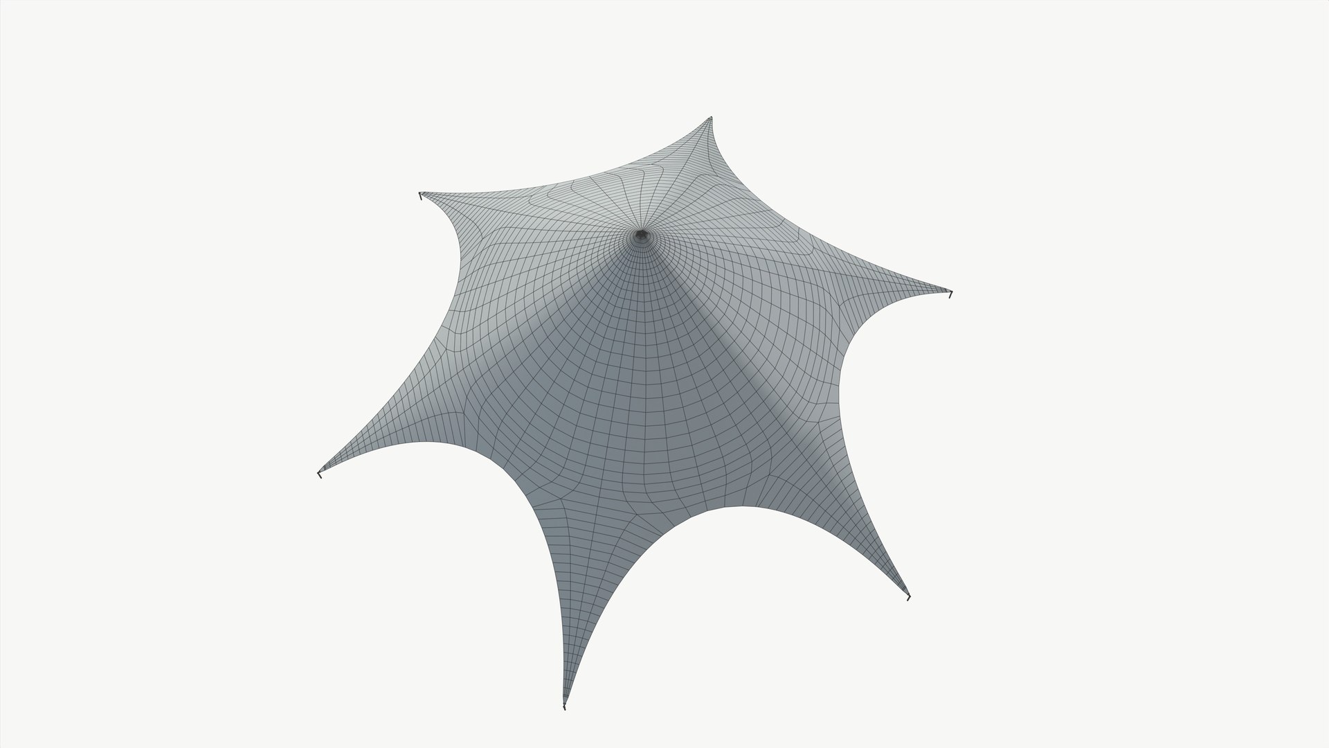 Star Tent Military 3D model https://p.turbosquid.com/ts-thumb/RC/fSr0xb/sL/startent_17/jpg/1714074257/1920x1080/fit_q87/b8f782b1048b468c270ef487335526b484147dbf/startent_17.jpg