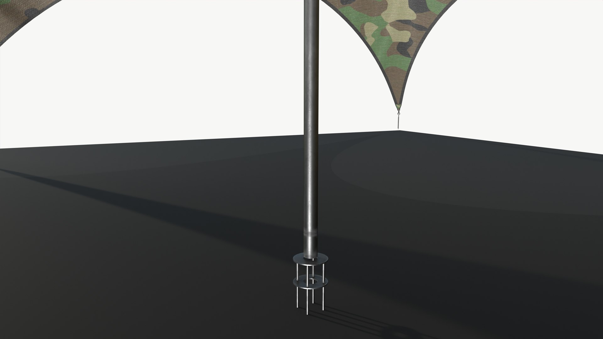 Star Tent Military 3D model https://p.turbosquid.com/ts-thumb/RC/fSr0xb/wh/startent_10/jpg/1714074183/1920x1080/fit_q87/8c2ef693b9bb36d89c6faa534bc5df8a5b4eacbe/startent_10.jpg