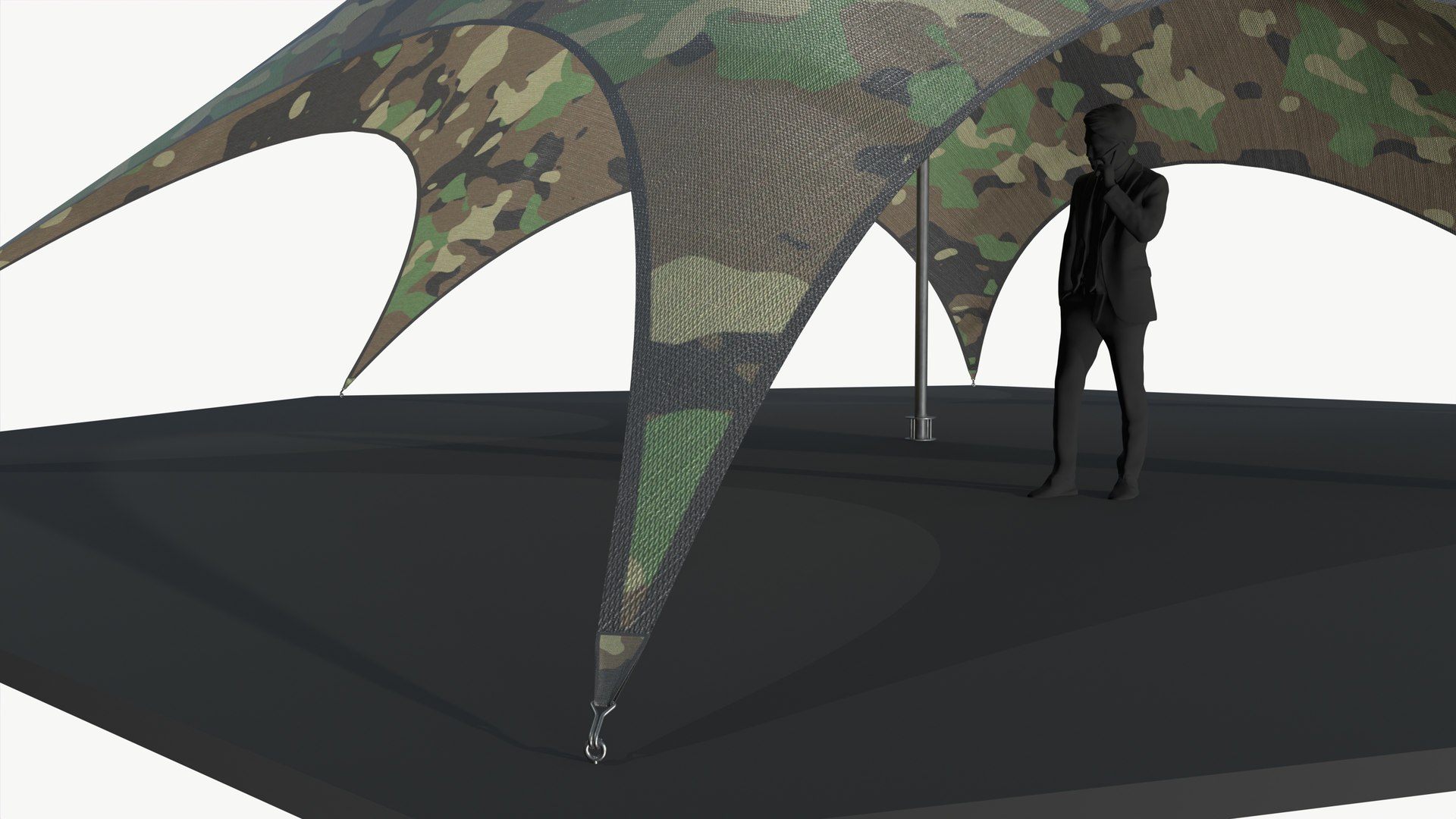 Star Tent Military 3D model https://p.turbosquid.com/ts-thumb/RC/fSr0xb/xb/startent_05/jpg/1714074180/1920x1080/fit_q87/571c82c90dcf83b005b2ffdfd9a67ec831ca2b07/startent_05.jpg