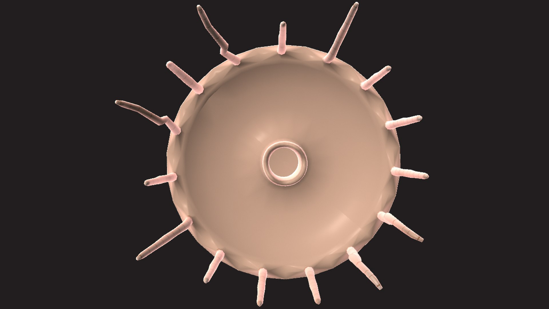 medusa 3d model https://p.turbosquid.com/ts-thumb/RC/fUSgZY/bHn7AegP/medusa_03/jpg/1407247037/1920x1080/fit_q87/dc934a02b221febd9fbad6984bcc549f9107e2d7/medusa_03.jpg