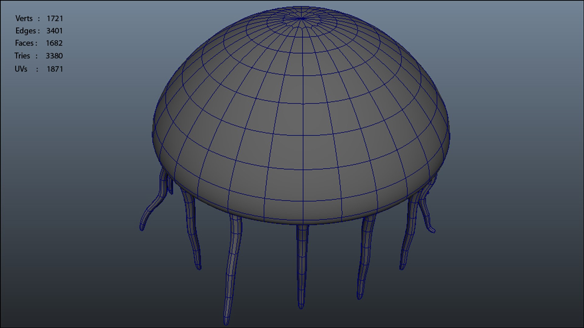 medusa 3d model https://p.turbosquid.com/ts-thumb/RC/fUSgZY/gxztVJjE/medusa_polycount/jpg/1407247056/1920x1080/fit_q87/396a0334350046882e8a3a4aeab4924b573f645b/medusa_polycount.jpg