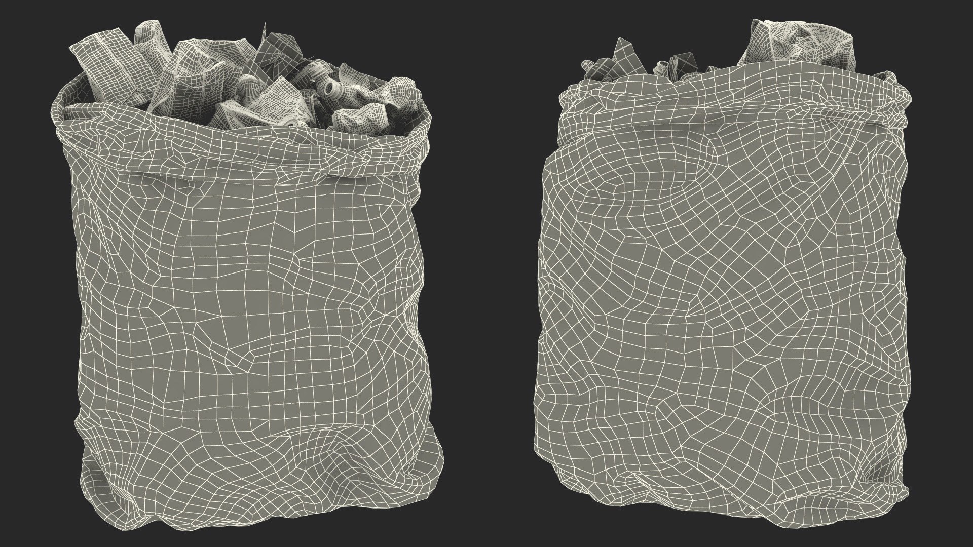 Full Trash Bag Black 3D model https://p.turbosquid.com/ts-thumb/RC/g6v1bk/4h/fulltrashbagblack3dmodel034/jpg/1674473691/1920x1080/fit_q87/c56089bd36dc0a5a245562276ee72f8de4f520c1/fulltrashbagblack3dmodel034.jpg