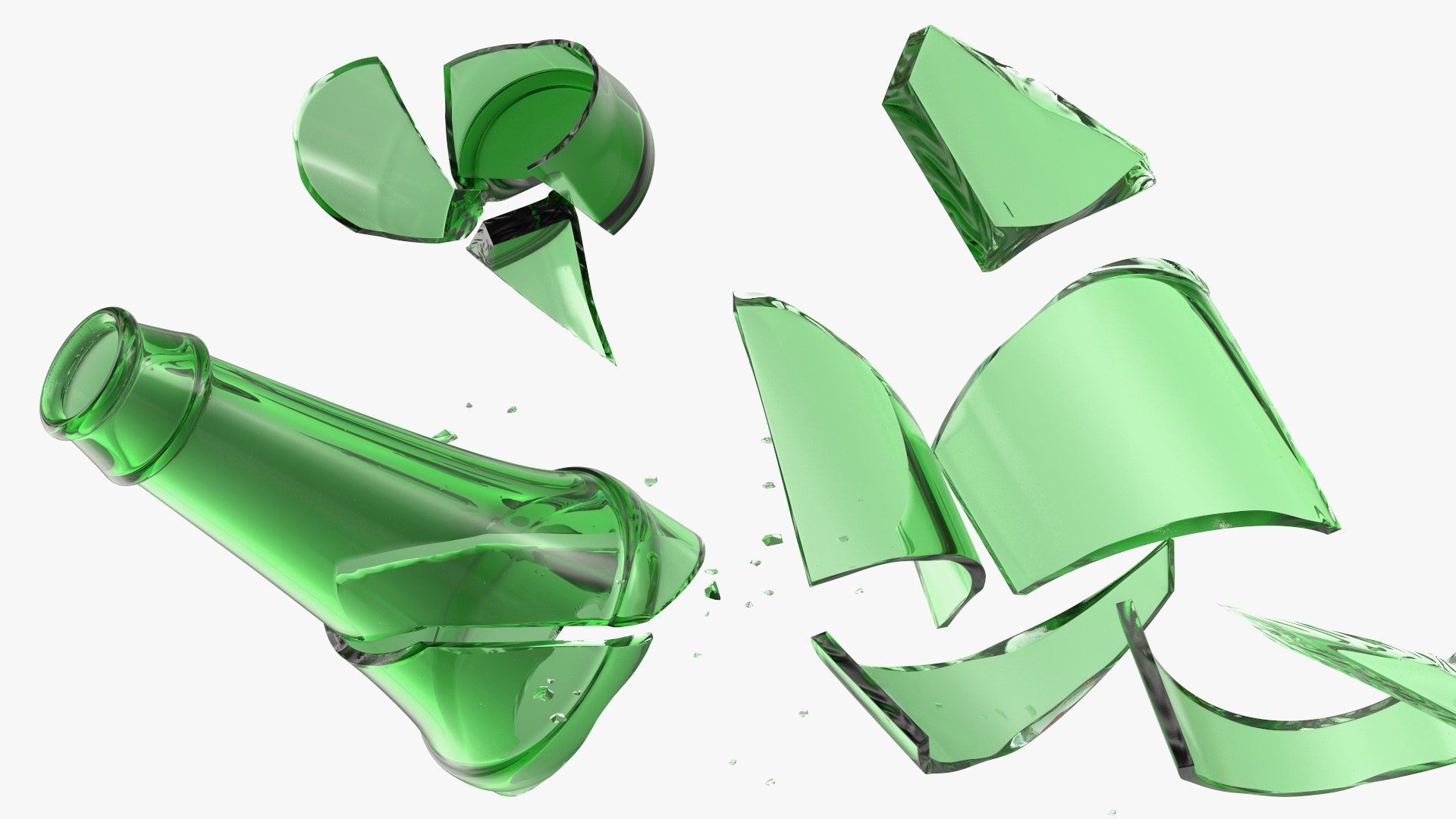 Full Trash Bag Black 3D model https://p.turbosquid.com/ts-thumb/RC/g6v1bk/B4/fulltrashbagblack3dmodel025/jpg/1674473662/1920x1080/fit_q87/20fbb91b2600b9ab163d742a8f060e954c827f03/fulltrashbagblack3dmodel025.jpg