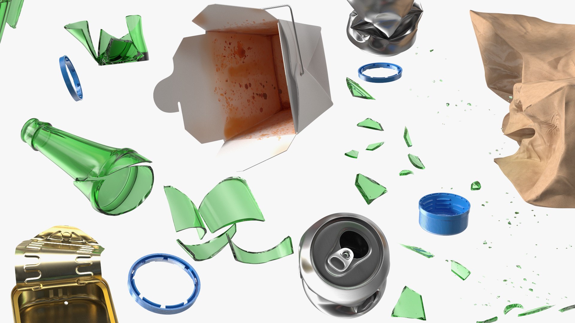 Full Trash Bag Black 3D model https://p.turbosquid.com/ts-thumb/RC/g6v1bk/Cq/fulltrashbagblack3dmodel024/jpg/1674473659/1920x1080/fit_q87/46b9fcfcc17c8a560d233b07d1cb0f5383c84b8e/fulltrashbagblack3dmodel024.jpg