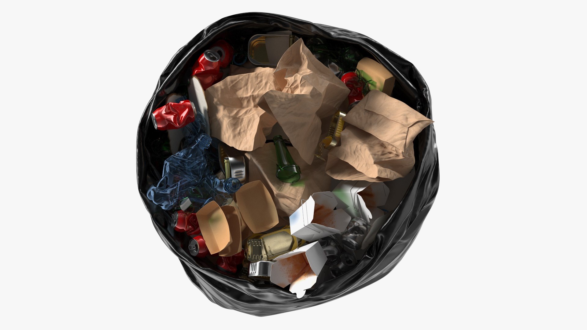 Full Trash Bag Black 3D model https://p.turbosquid.com/ts-thumb/RC/g6v1bk/JA/fulltrashbagblack3dmodel012/jpg/1674473619/1920x1080/fit_q87/2554a296ecae0750f4751129c97635668de69732/fulltrashbagblack3dmodel012.jpg