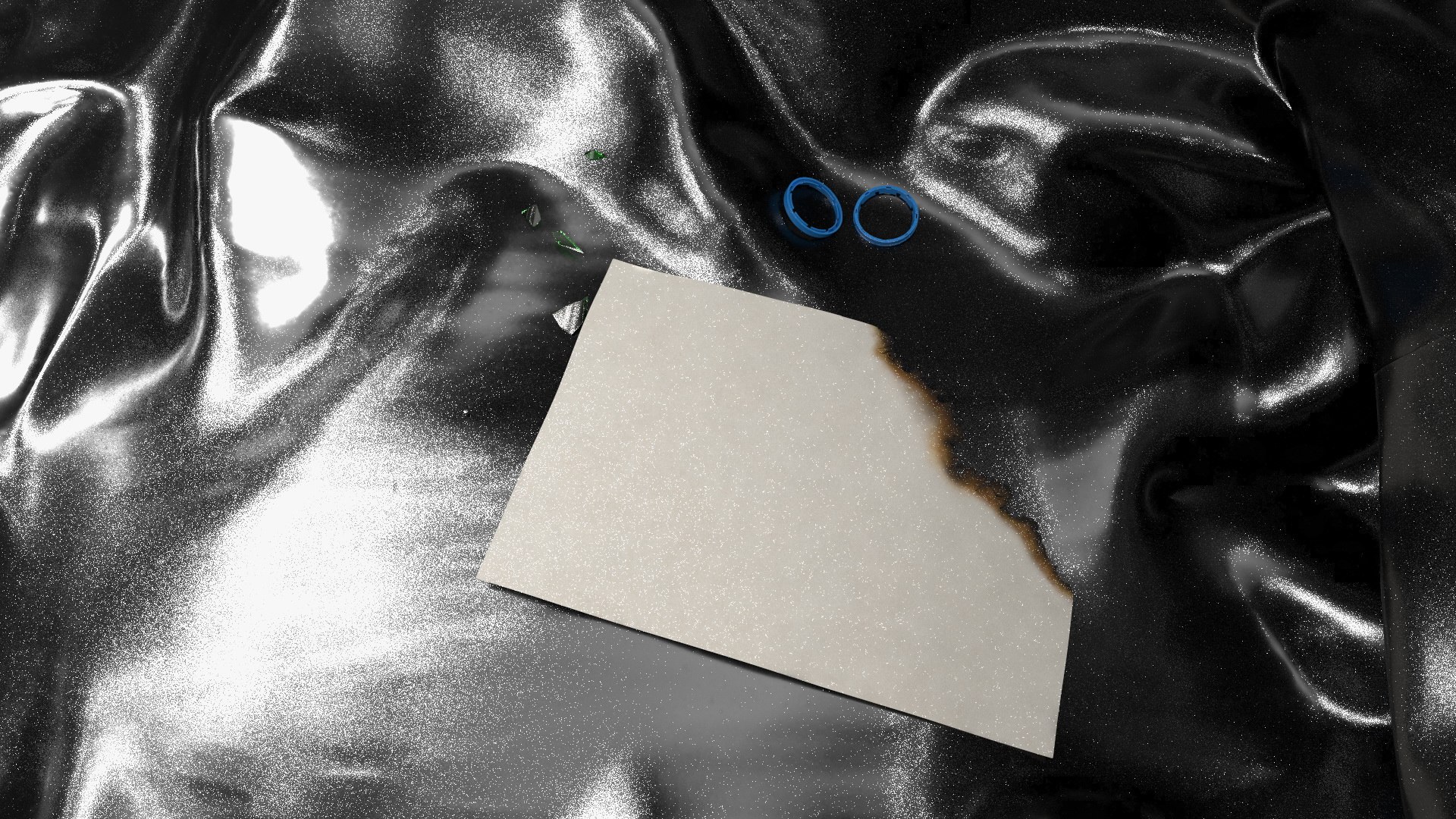 Full Trash Bag Black 3D model https://p.turbosquid.com/ts-thumb/RC/g6v1bk/JZ/fulltrashbagblack3dmodel019/jpg/1674473642/1920x1080/fit_q87/d634f81cbbcb6713ad07cf5d77bd455ac6a9c9ee/fulltrashbagblack3dmodel019.jpg