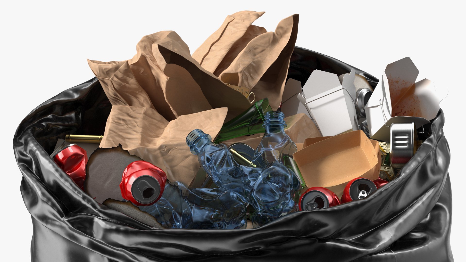 Full Trash Bag Black 3D model https://p.turbosquid.com/ts-thumb/RC/g6v1bk/LG/fulltrashbagblack3dmodel013/jpg/1674473623/1920x1080/fit_q87/9f7316d62dcfbacdb318629c45128c266fe3c21d/fulltrashbagblack3dmodel013.jpg
