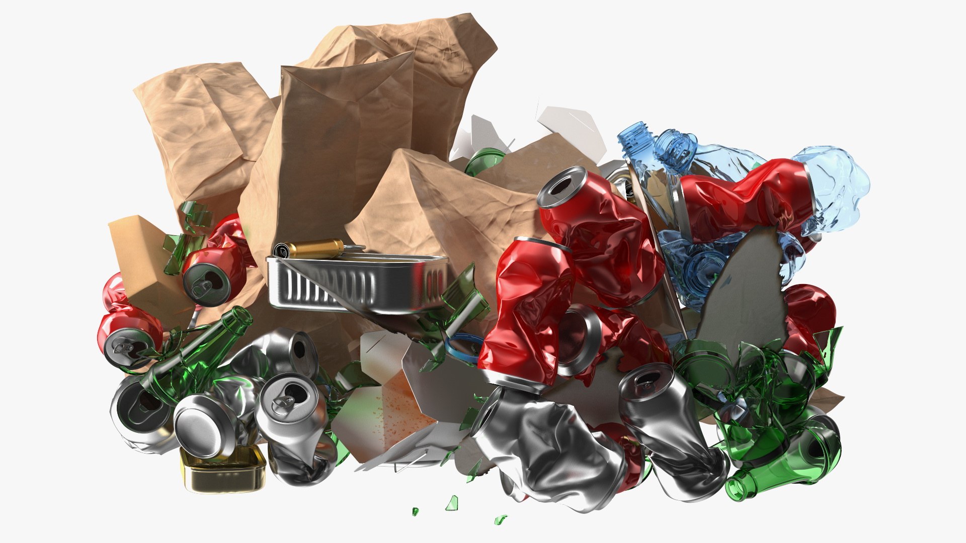 Full Trash Bag Black 3D model https://p.turbosquid.com/ts-thumb/RC/g6v1bk/SP/fulltrashbagblack3dmodel020/jpg/1674473646/1920x1080/fit_q87/6c1631efb4fedb64cd53022714db3377c3b7cc11/fulltrashbagblack3dmodel020.jpg