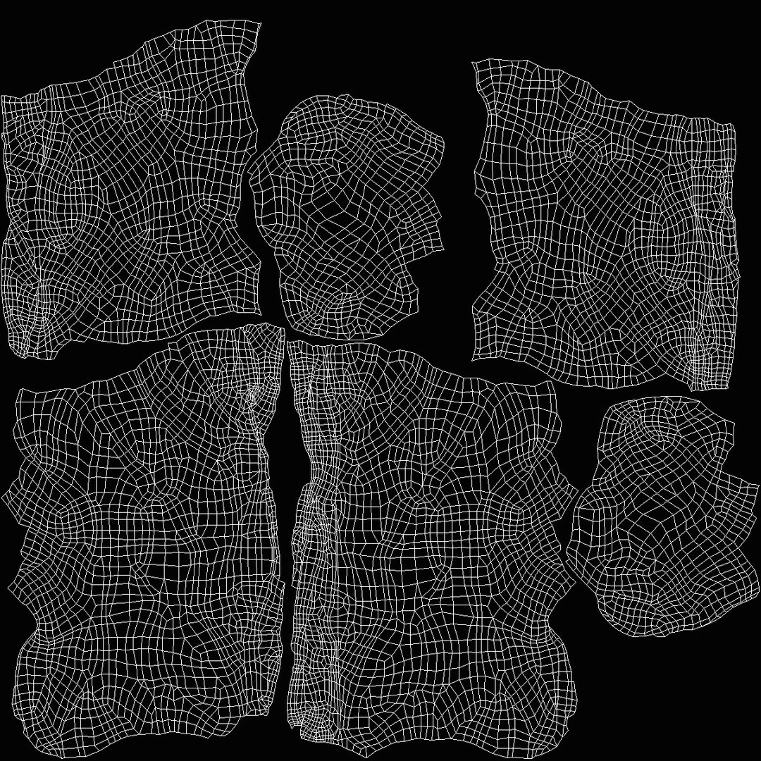 Full Trash Bag Black 3D model https://p.turbosquid.com/ts-thumb/RC/g6v1bk/Sz/fulltrashbagblack3dmodel031/jpg/1674473681/1920x1080/fit_q87/3f17d976f022be8e31ec53b20f27124332499746/fulltrashbagblack3dmodel031.jpg