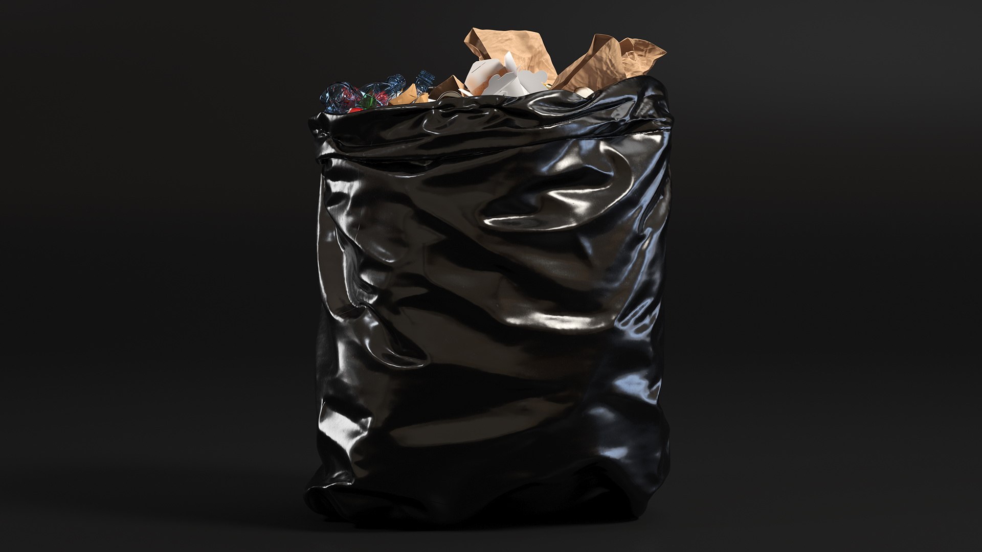 Full Trash Bag Black 3D model https://p.turbosquid.com/ts-thumb/RC/g6v1bk/XJ/fulltrashbagblack3dmodel008/jpg/1674473606/1920x1080/fit_q87/25ddbda2c1be08f1f58e896a6a426dee563b11e2/fulltrashbagblack3dmodel008.jpg