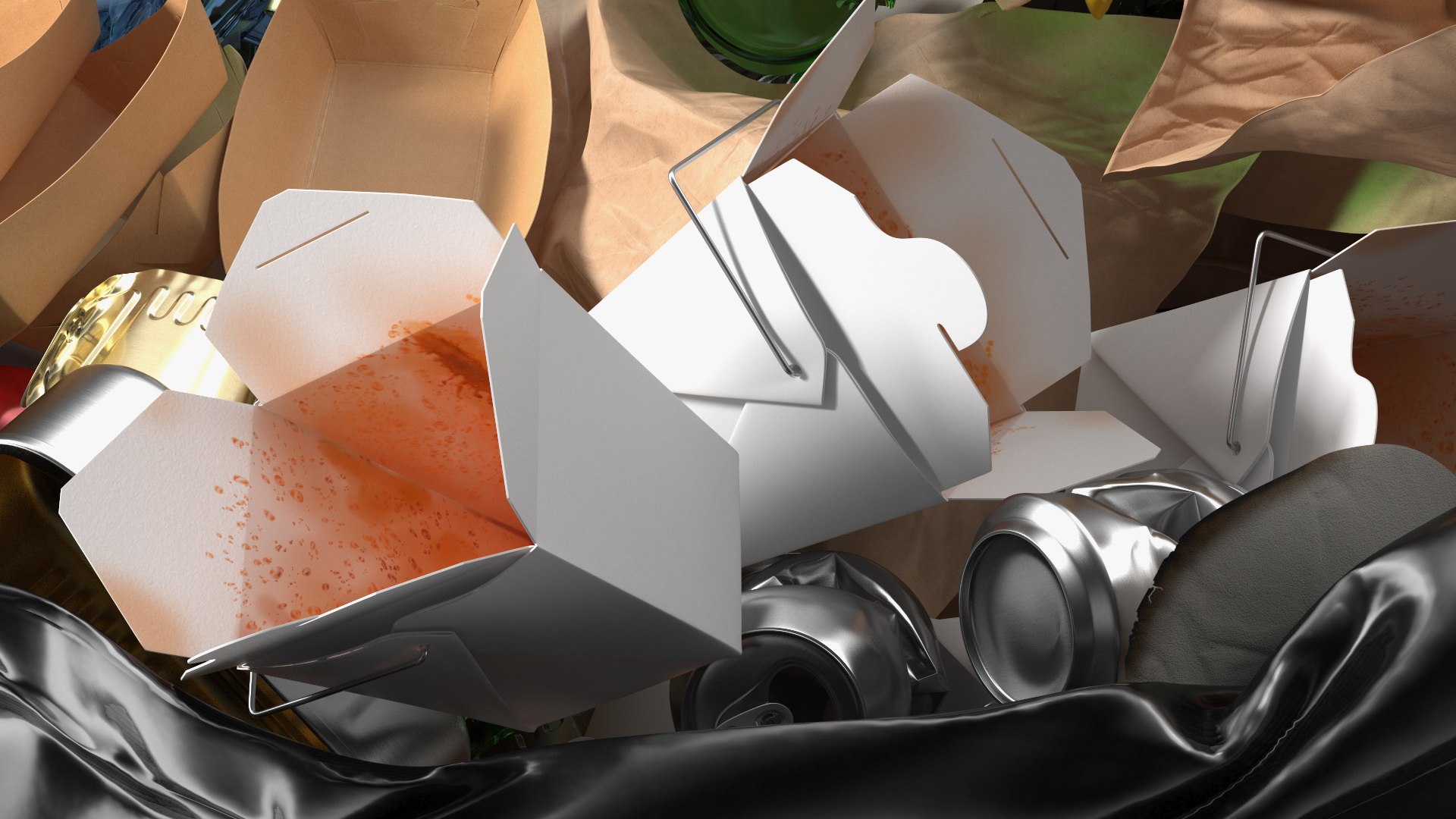 Full Trash Bag Black 3D model https://p.turbosquid.com/ts-thumb/RC/g6v1bk/a5/fulltrashbagblack3dmodel014/jpg/1674473626/1920x1080/fit_q87/1051ef77c5aead9c1a32ca9f7797f211c04a37ea/fulltrashbagblack3dmodel014.jpg
