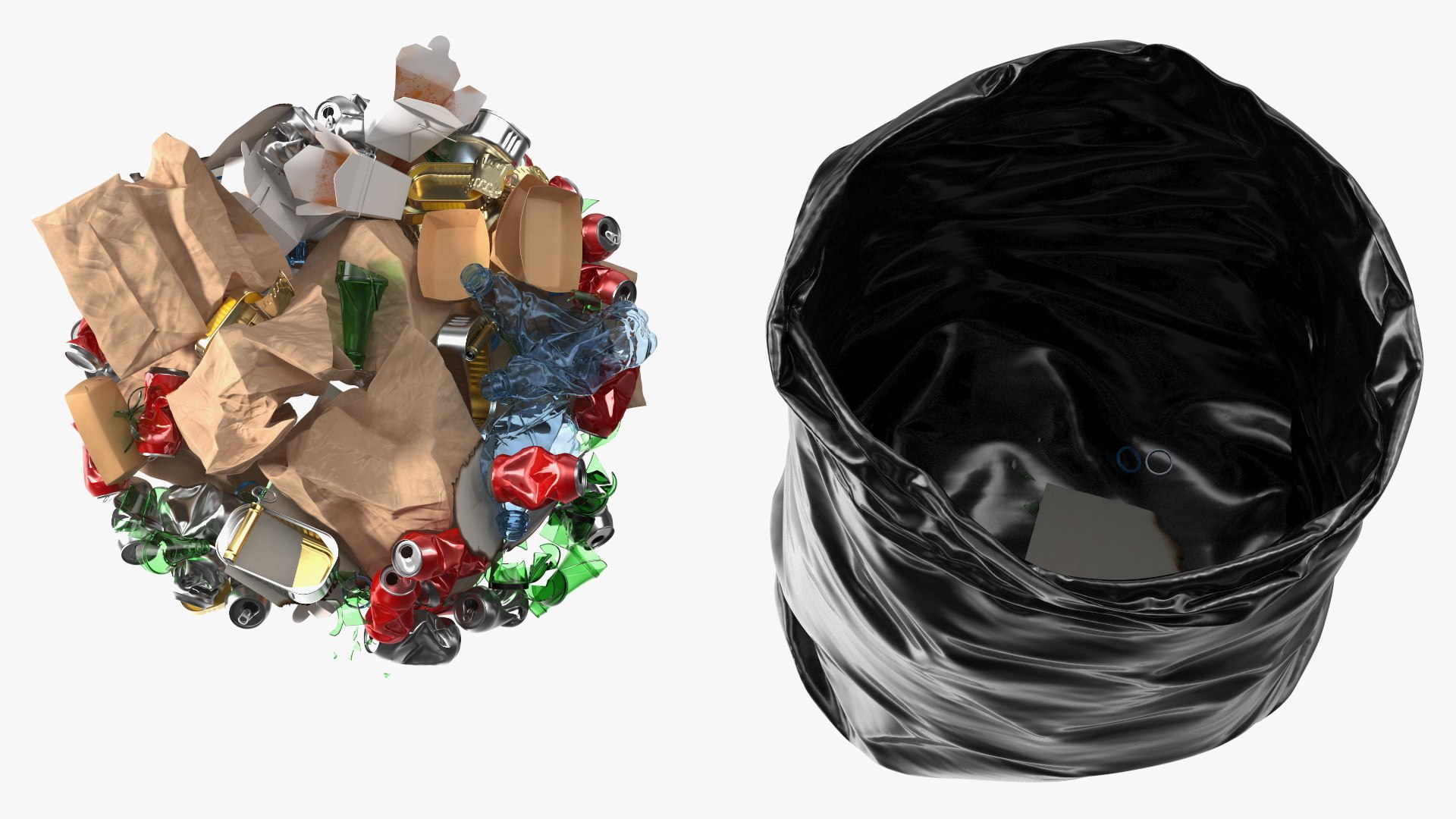 Full Trash Bag Black 3D model https://p.turbosquid.com/ts-thumb/RC/g6v1bk/bc/fulltrashbagblack3dmodel018/jpg/1674473639/1920x1080/fit_q87/754a7b9885bf8362f8581bcc85aa946fc9632249/fulltrashbagblack3dmodel018.jpg