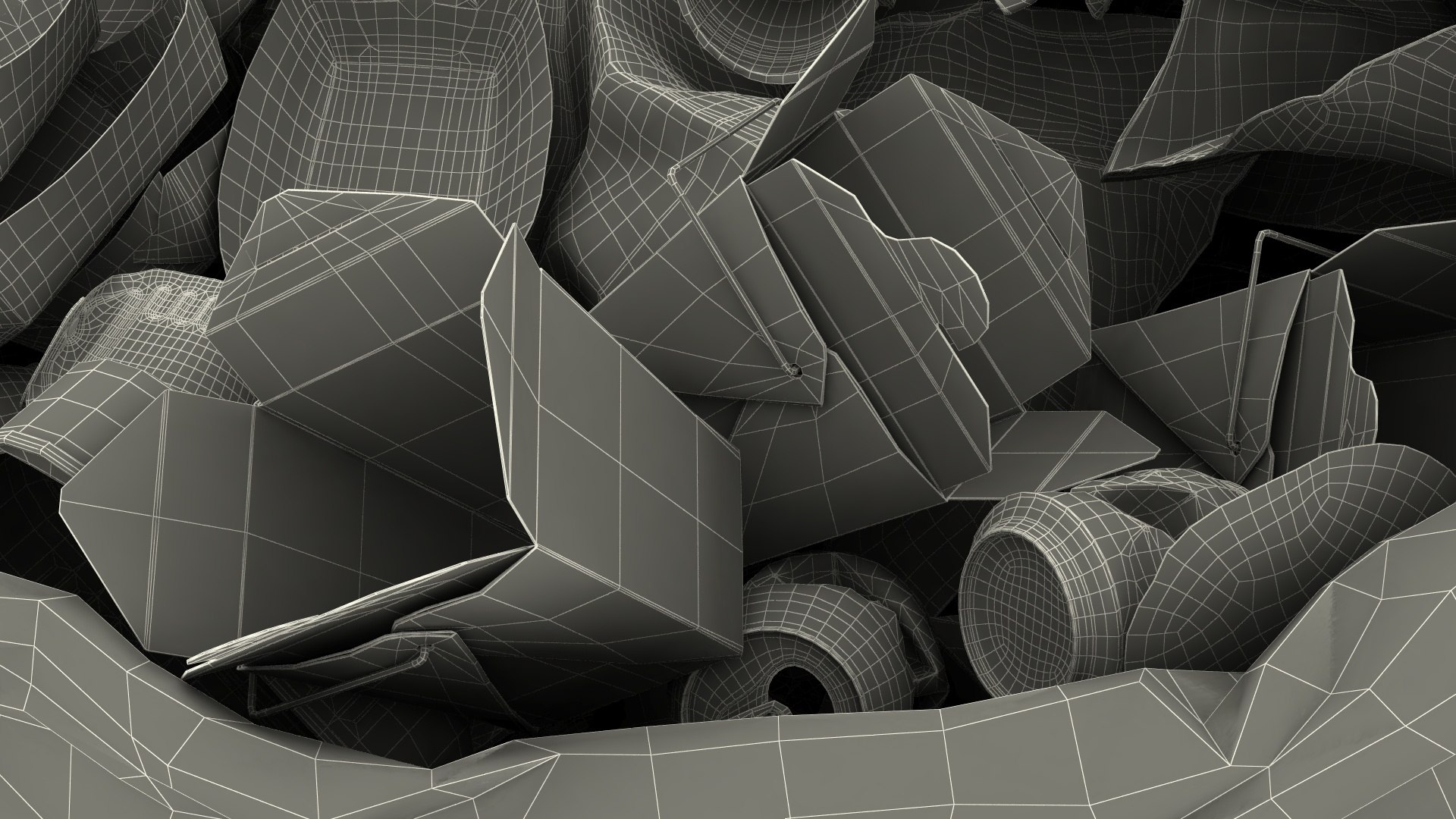 Full Trash Bag Black 3D model https://p.turbosquid.com/ts-thumb/RC/g6v1bk/p8/fulltrashbagblack3dmodel036/jpg/1674473698/1920x1080/fit_q87/36090e819931ef3bfb50e01deb74b07936c721f3/fulltrashbagblack3dmodel036.jpg
